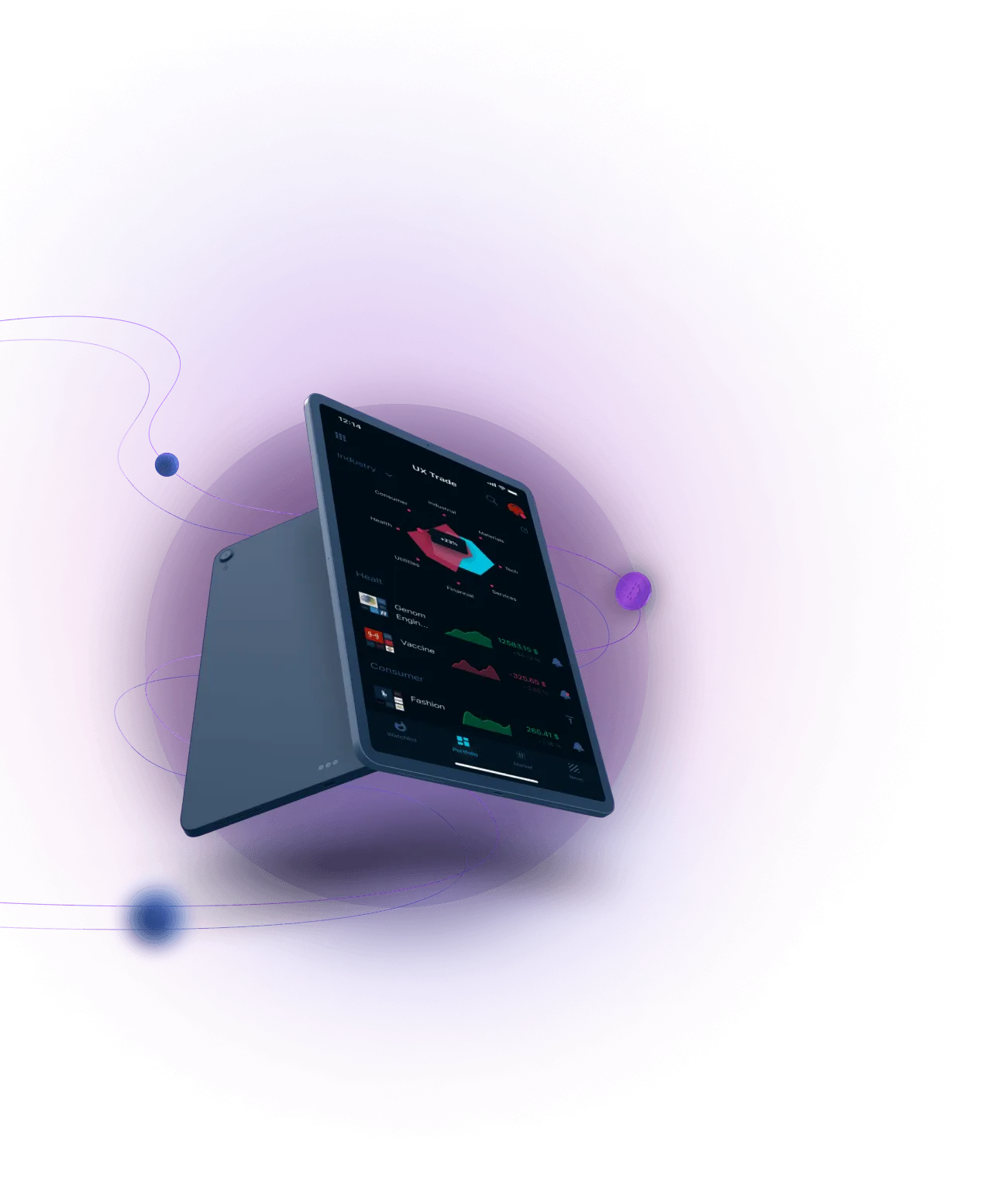 Huforium IQ - Discover the Unique Aspects of Huforium IQ