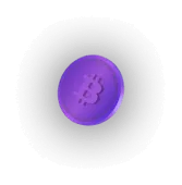 Huforium IQ - Get in touch with us