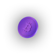Huforium IQ - Huforium IQ