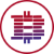 Huforium IQ - KEY FUNCTIONS OF FINANCIAL EDUCATION PROFESSIONALS