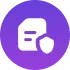 Huforium IQ - KEY FUNCTIONS OF FINANCIAL EDUCATION PROFESSIONALS