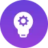 Huforium IQ - CUSTOMIZED SOFTWARE SOLUTIONS
